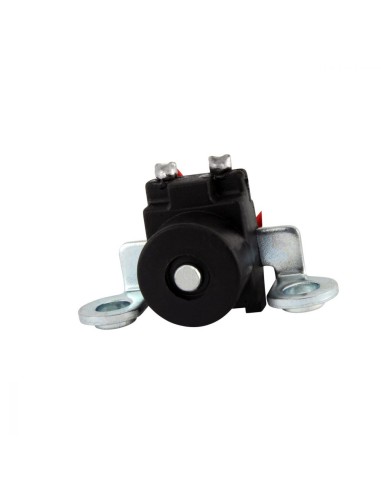 Stator Yamaha YZF125R MT125 YZF R15 WR125 OEM 22B-H1410-00-00 3C1-H1410-11-00