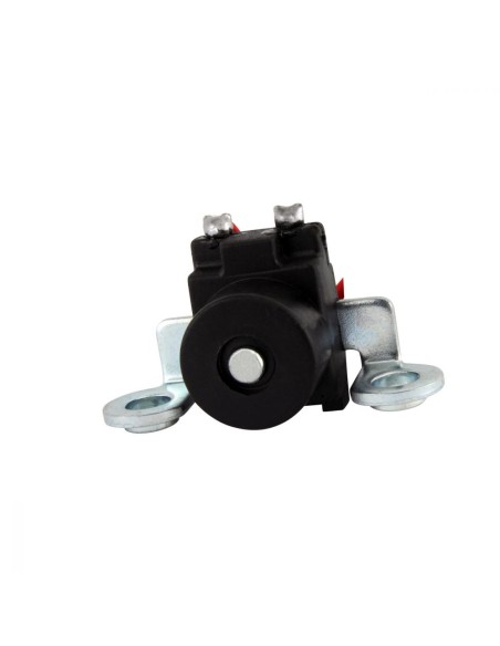 Stator Yamaha YZF125R MT125 YZF R15 WR125 OEM 22B-H1410-00-00 3C1-H1410-11-00