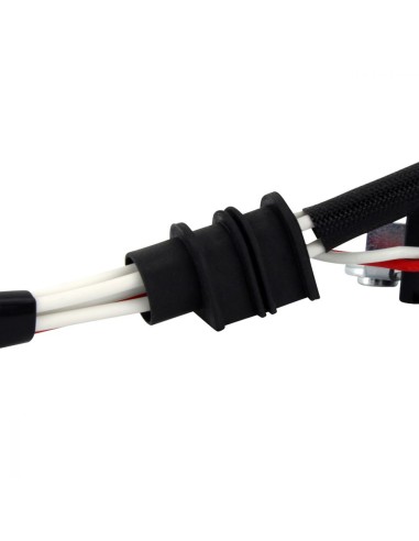 Stator Yamaha YZF125R MT125 YZF R15 WR125 OEM 22B-H1410-00-00 3C1-H1410-11-00