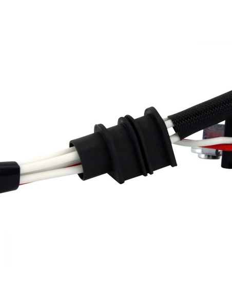 Stator Yamaha YZF125R MT125 YZF R15 WR125 OEM 22B-H1410-00-00 3C1-H1410-11-00