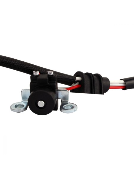 Stator Yamaha YZF125R MT125 YZF R15 WR125 OEM 22B-H1410-00-00 3C1-H1410-11-00