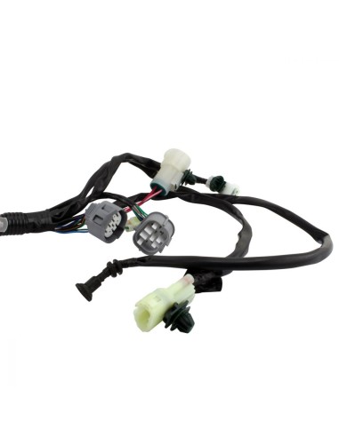 Faisceau Principal Honda TRX420 Rancher FM OEM 32100-HP5-A41 32100-HP5-A40