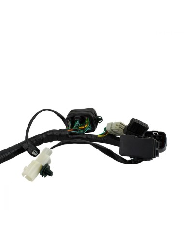 Main Wire Harness Wiring Loom Honda TRX420 Rancher FM OEM 32100-HP5-A41 32100-HP5-A40