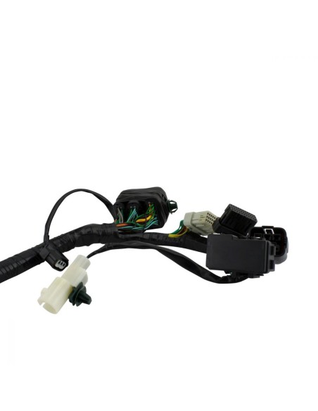 Faisceau Principal Honda TRX420 Rancher FM OEM 32100-HP5-A41 32100-HP5-A40