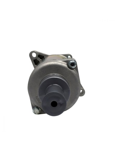 Starter Motor Honda SXS 500 Pioneer TRX420 Rancher TRX500 Fourtrax Foreman OEM 31200-HR0-F01