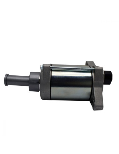 Starter Motor Honda SXS 500 Pioneer TRX420 Rancher TRX500 Fourtrax Foreman OEM 31200-HR0-F01
