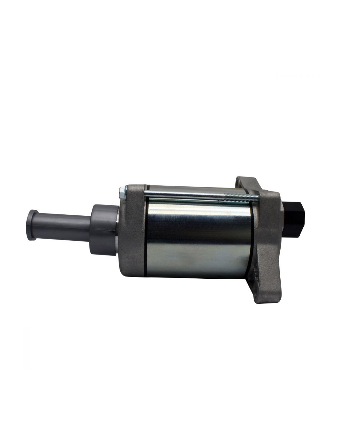 Démarreur Honda SXS 500 Pioneer TRX420 Rancher TRX500 Fourtrax Foreman Oem 31200 Hr0 F01 - Foto 11