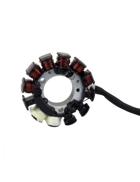 Lightning Stator Honda CRF450X OEM 31120-MEY-672