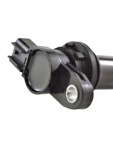 Bobine HT Yamaha Waverunner VX1100  Waverunner FX1000 FX1100 OEM 8FP-82310-00-00 6B6-82310-00-00 6D3-82310-00-00 6D3-82310-01-00