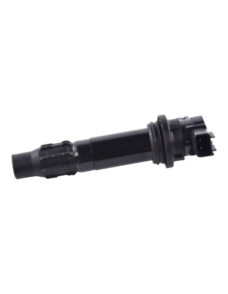 Ignition Coil Yamaha Waverunner VX1100  Waverunner FX1000 FX1100 OEM 8FP-82310-00-00 6B6-82310-00-00 6D3-82310-00-0