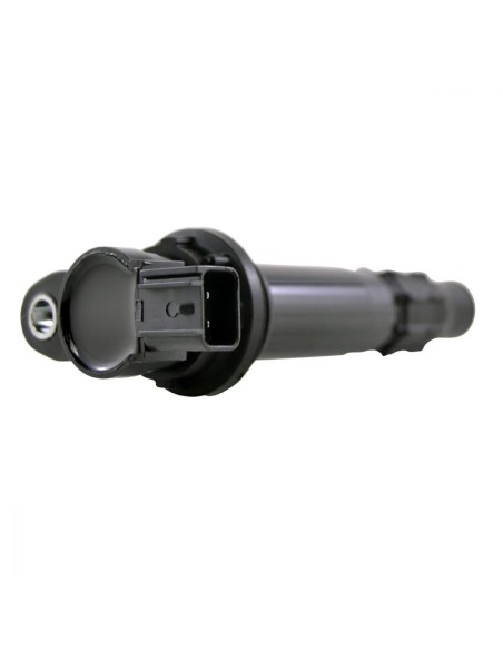 Ignition Coil Yamaha Waverunner VX1100  Waverunner FX1000 FX1100 OEM 8FP-82310-00-00 6B6-82310-00-00 6D3-82310-00-0