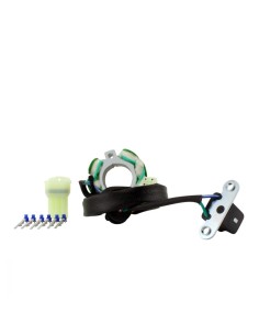 Stator Suzuki RMZ450 OEM 32101-35G00