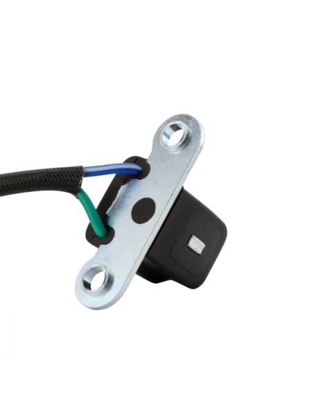 Stator Suzuki RMZ450 OEM 32101-35G00