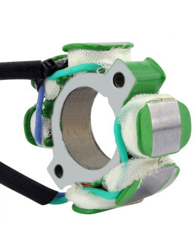 Stator Suzuki RMZ450 OEM 32101-35G00