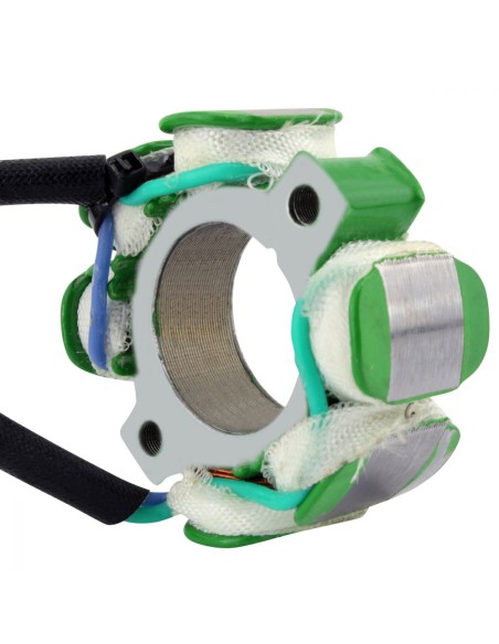 Stator Suzuki RMZ450 OEM 32101-35G00