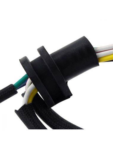 Stator Suzuki RMZ450 OEM 32101-35G00