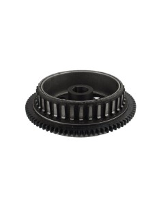 Rotor Flywheel Polaris Sportsman 500 HO Forest Tractor... 2