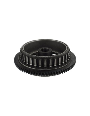 Rotor Volant Moteur Polaris Sportsman 500 HO Forest Tractor Sportsman 500 Touring HO EFI X2 Ranger 500 OEM 3089905