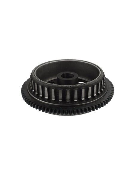 Rotor Volant Moteur Polaris Sportsman 500 HO Forest Tractor Sportsman 500 Touring HO EFI X2 Ranger 500 OEM 3089905