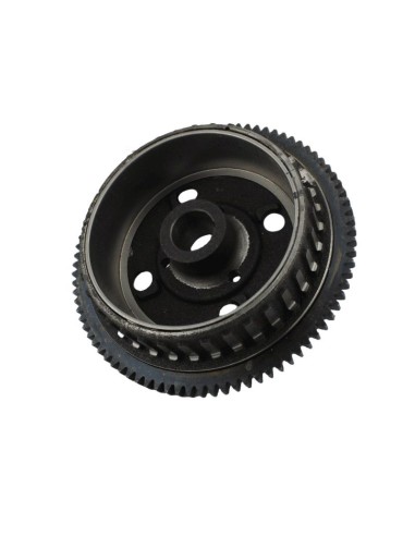 Rotor Volant Moteur Polaris Sportsman 500 HO Forest Tractor Sportsman 500 Touring HO EFI X2 Ranger 500 OEM 3089905