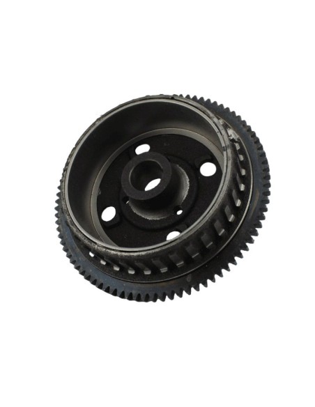 Rotor Volant Moteur Polaris Sportsman 500 HO Forest Tractor Sportsman 500 Touring HO EFI X2 Ranger 500 OEM 3089905