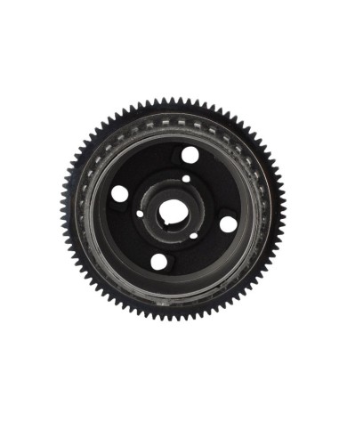 Rotor Volant Moteur Polaris Sportsman 500 HO Forest Tractor Sportsman 500 Touring HO EFI X2 Ranger 500 OEM 3089905