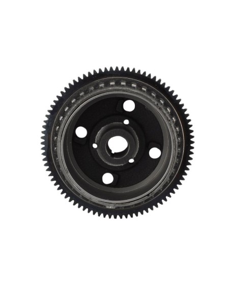 Rotor Volant Moteur Polaris Sportsman 500 HO Forest Tractor Sportsman 500 Touring HO EFI X2 Ranger 500 OEM 3089905