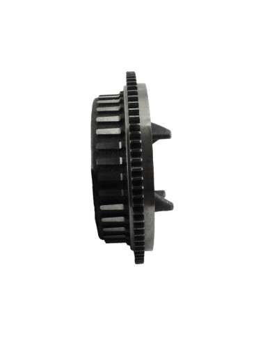 Rotor Volant Moteur Polaris Sportsman 500 HO Forest Tractor Sportsman 500 Touring HO EFI X2 Ranger 500 OEM 3089905