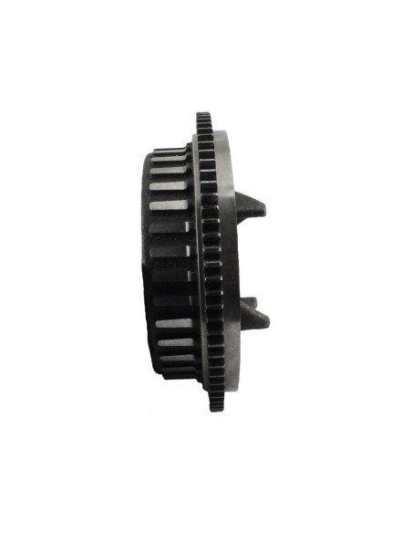 Rotor Volant Moteur Polaris Sportsman 500 HO Forest Tractor Sportsman 500 Touring HO EFI X2 Ranger 500 OEM 3089905