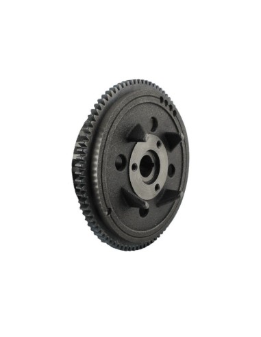 Rotor Volant Moteur Polaris Sportsman 500 HO Forest Tractor Sportsman 500 Touring HO EFI X2 Ranger 500 OEM 3089905