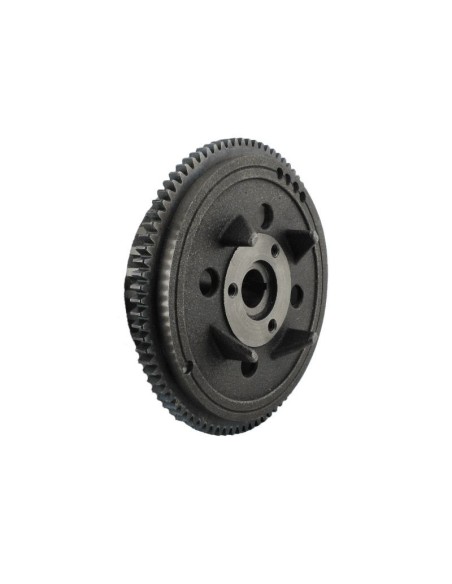 Rotor Volant Moteur Polaris Sportsman 500 HO Forest Tractor Sportsman 500 Touring HO EFI X2 Ranger 500 OEM 3089905