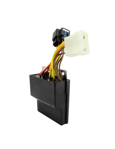 Regulator Polaris 600 HO IQ Switchback RMK Fusion Edge Touring Classic OEM 4011440