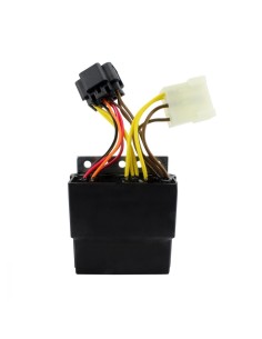 Régulateur Polaris 600 HO IQ Switchback RMK Fusion Edge Touring Classic OEM 4011440