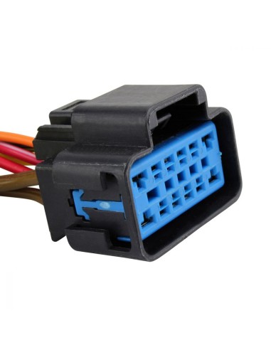 Regulator Polaris 600 HO IQ Switchback RMK Fusion Edge Touring Classic OEM 4011440