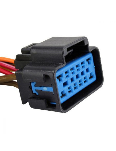 Regulator Polaris 600 HO IQ Switchback RMK Fusion Edge Touring Classic OEM 4011440