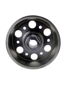 Kit Stator Rotor Yamaha YFZ450X YFZ450R OEM 18P-81450-00-00 18P-81450-01-00 18P-81410-00-00 18P-81450-00-00 18P-81450-01-00 2