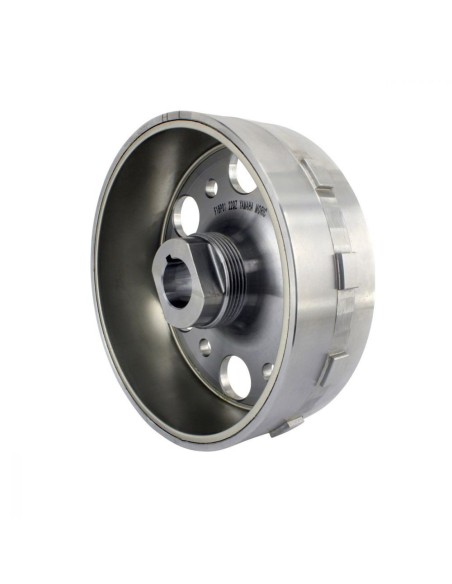 Stator Rotor  Yamaha YFZ450X YFZ450R OEM 18P-81410-00-00 18P-81450-00-00 18P-81450-01-00