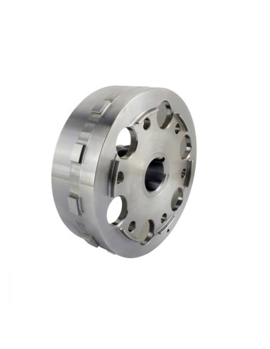 Kit Stator Rotor Yamaha YFZ450X YFZ450R OEM 18P-81410-00-00 18P-81450-00-00 18P-81450-01-00