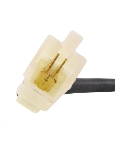 Alternateur Stator Honda VF500 Interceptor VF500 Magna V30 OEM 31120-KE7-014 31120-KE7-004 31100-KE7-024 31100-MJ8-014