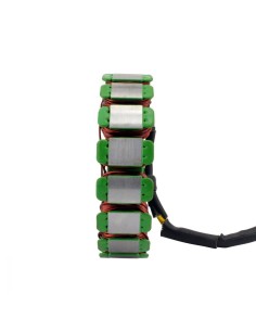 Stator Allumage Honda CRF1000 Africa Twin OEM 31120-MJP-G81 2