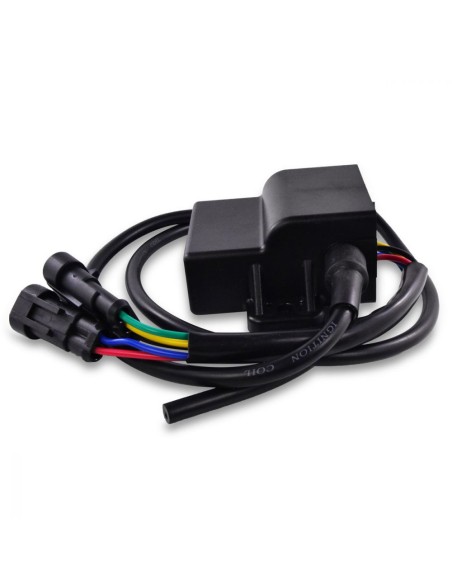 CDI Unit Polaris Sportsman 700 OEM 4010364 4010696