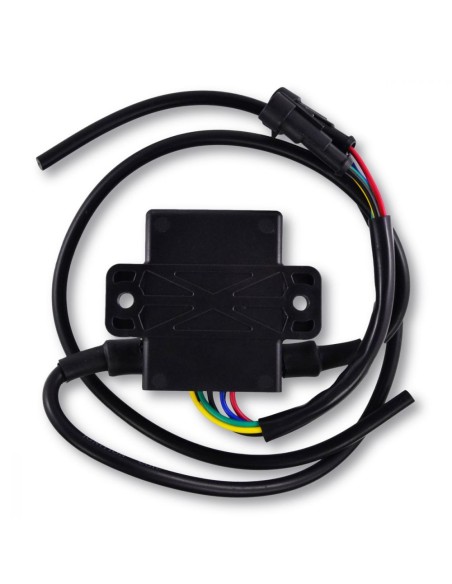 CDI Unit Polaris Sportsman 700 OEM 4010364 4010696