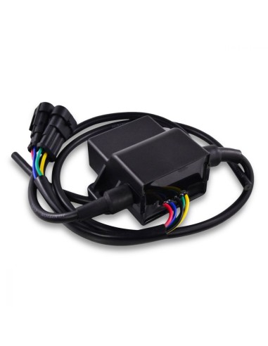 CDI Unit Polaris Sportsman 700 OEM 4010364 4010696
