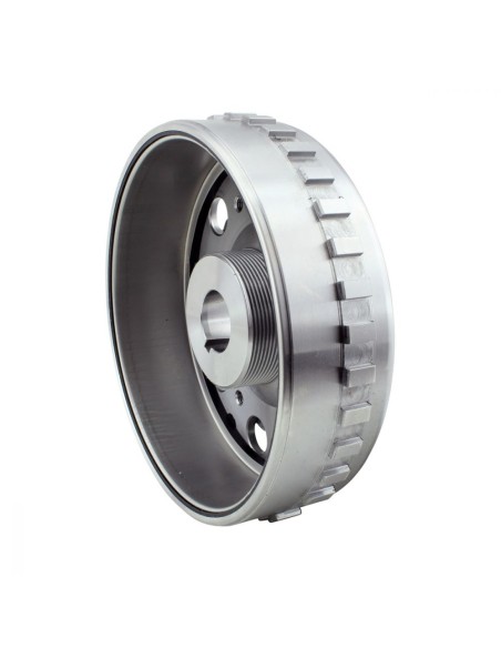 Kit SPLYT 900W Stator Rotor Régulateur Isolateur Batterie Polaris Ranger 1000XP RZR900XP RZR1000 OEM 4017285 4018494