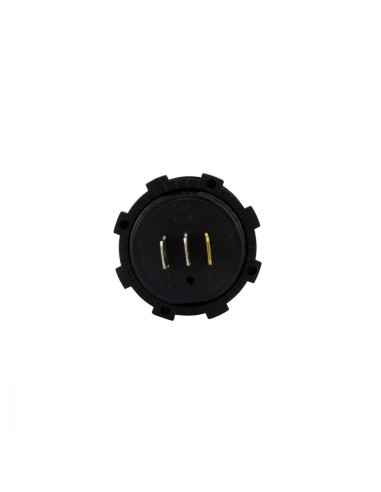 Complete UTV Dual Battery Isolator Connection and Metering Kit