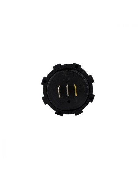 Kit Connexion et Mesure pour Montage Double Batterie SSV UTV Quads