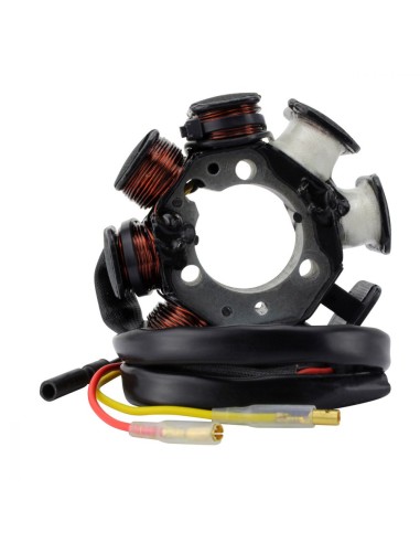 Alternateur Stator Honda XR250R OEM 31120-KT1-004