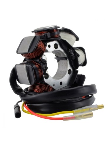 Alternateur Stator Honda XR250R OEM 31120-KT1-004