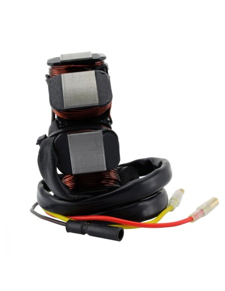 Stator Honda XR250R OEM 31120-KT1-004