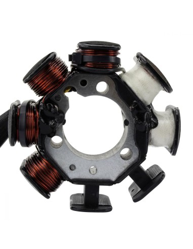 Alternateur Stator Honda XR250R OEM 31120-KT1-004